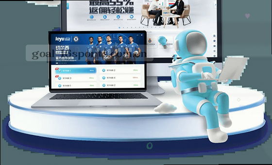 手机端查岗,卡片随手同步。