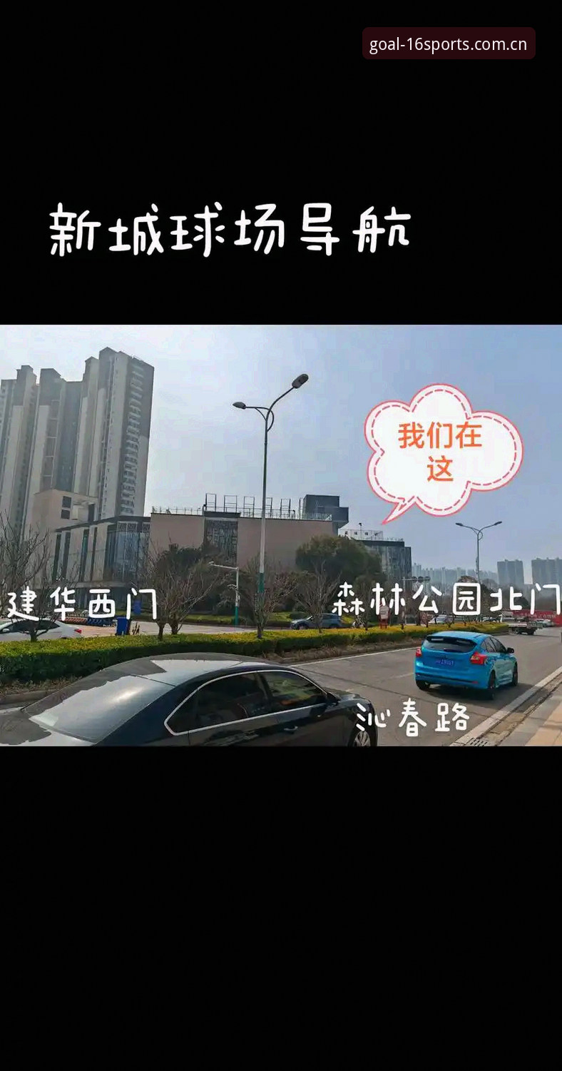 体育足球网址导航替代站使用指南详解，从入门到避坑